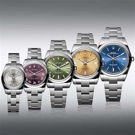 all rolex watches photos|Rolex watch images photos.